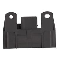 FEBI Relais, Gl�hanlage, Art.-Nr. 30905