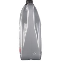 FEBI Automatikgetriebe�l, Art.-Nr. 29738