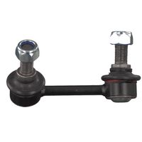 FEBI Stange/Strebe, Stabilisator "ProKit", Art.-Nr. 29753