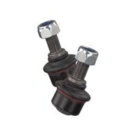 FEBI Stange/Strebe, Stabilisator "ProKit", Art.-Nr. 29753