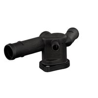 FEBI K�hlmittelflansch, Art.-Nr. 29791