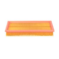 FEBI Luftfilter, Art.-Nr. 30992