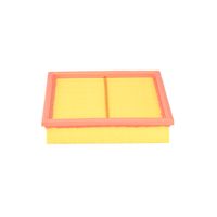 FEBI Luftfilter, Art.-Nr. 30992