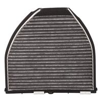 FEBI Filter, Innenraumluft, Art.-Nr. 29871