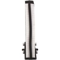 FEBI Filter, Innenraumluft, Art.-Nr. 29871