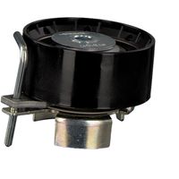 FEBI Spannrolle, Zahnriemen, Art.-Nr. 29952