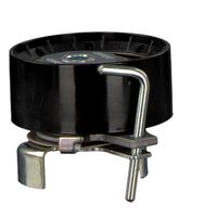 FEBI Spannrolle, Zahnriemen, Art.-Nr. 29952