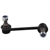 FEBI Stange/Strebe, Stabilisator "ProKit", Art.-Nr. 29954