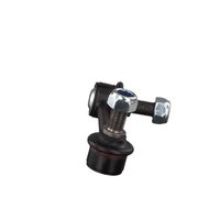 FEBI Stange/Strebe, Stabilisator "ProKit", Art.-Nr. 29954