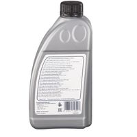 FEBI Automatikgetriebe�l, Art.-Nr. 32600