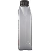 FEBI Automatikgetriebe�l, Art.-Nr. 32600