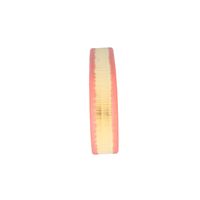 FEBI Luftfilter, Art.-Nr. 31443