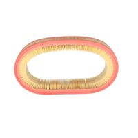FEBI Luftfilter, Art.-Nr. 31443