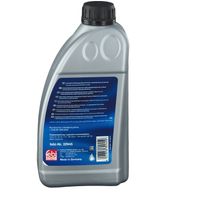FEBI Motor�l "SAE 5W-30 Longlife Plus (1L)", Art.-Nr. 32945