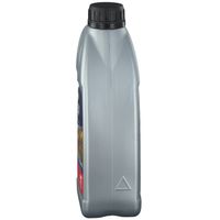 FEBI Motor�l "SAE 5W-30 Longlife Plus (1L)", Art.-Nr. 32945