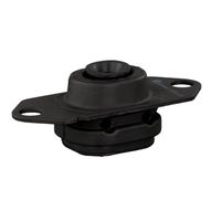 FEBI Lagerung, Motor, Art.-Nr. 33206