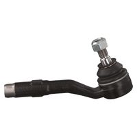 FEBI Spurstangenkopf, Art.-Nr. 32021