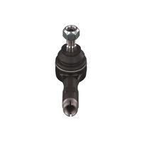 FEBI Spurstangenkopf, Art.-Nr. 32021