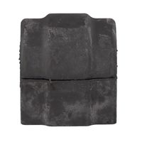 FEBI Lagerung, Stabilisator, Art.-Nr. 33381