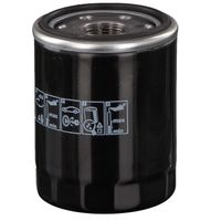 FEBI lfilter, Art.-Nr. 32100