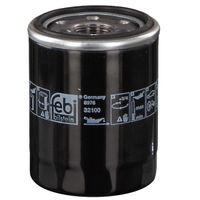 FEBI lfilter, Art.-Nr. 32100