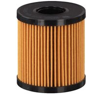 FEBI Ölfilter, Art.-Nr. 32103