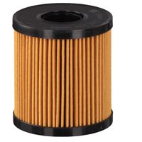FEBI Ölfilter, Art.-Nr. 32103