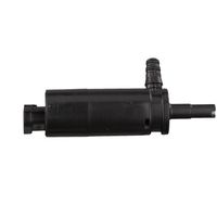 FEBI Waschwasserpumpe, Scheinwerferreinigung f&uuml;r OPEL ASTRA G CC (T98), Art.-Nr. 32327