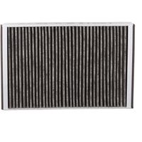 FEBI Filter, Innenraumluft, Art.-Nr. 32367