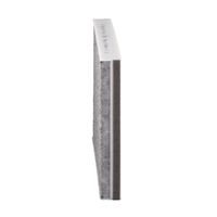 FEBI Filter, Innenraumluft, Art.-Nr. 32367