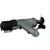 FEBI Lenkschloss, Art.-Nr. 35472