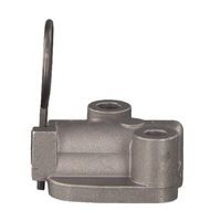 FEBI Spanner, Steuerkette, Art.-Nr. 34161