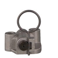 FEBI Spanner, Steuerkette, Art.-Nr. 34161