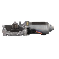 FEBI Elektromotor, Fensterheber, Art.-Nr. 35604