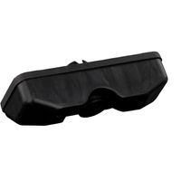 FEBI Aufnahme, Wagenheber "febi Plus", Art.-Nr. 36164