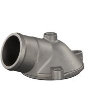 FEBI Thermostatgeh�use, Art.-Nr. 34700