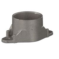 FEBI Federbeinst�tzlager, Art.-Nr. 34749