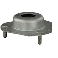 FEBI Federbeinstützlager f&uuml;r FORD FIESTA VI (CB1, CCN), Art.-Nr. 34750