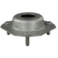 FEBI Federbeinstützlager f&uuml;r FORD FIESTA VI (CB1, CCN), Art.-Nr. 34750