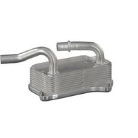 FEBI Ölkühler, Schaltgetriebe, Art.-Nr. 36368