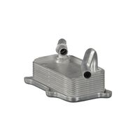 FEBI Ölkühler, Schaltgetriebe, Art.-Nr. 36368