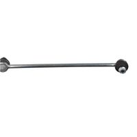 FEBI Stange/Strebe, Stabilisator "ProKit", Art.-Nr. 36440