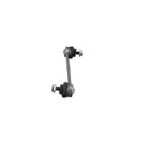 FEBI Stange/Strebe, Stabilisator "ProKit", Art.-Nr. 36440