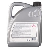 FEBI Automatikgetriebe�l, Art.-Nr. 36449