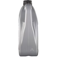 FEBI Automatikgetriebe�l, Art.-Nr. 36449