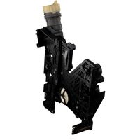 FEBI Mechatronik, Automatikgetriebe "febi Plus", Art.-Nr. 36542