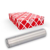 FEBI Achsschenkelbolzen, Art.-Nr. 35012