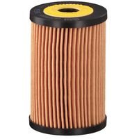 FEBI lfilter, Art.-Nr. 36634