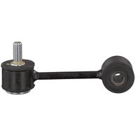 FEBI Stange/Strebe, Stabilisator "ProKit", Art.-Nr. 36676