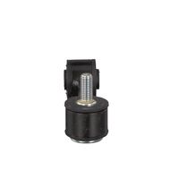 FEBI Stange/Strebe, Stabilisator "ProKit", Art.-Nr. 36676